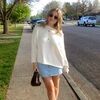 sofia_hawkins